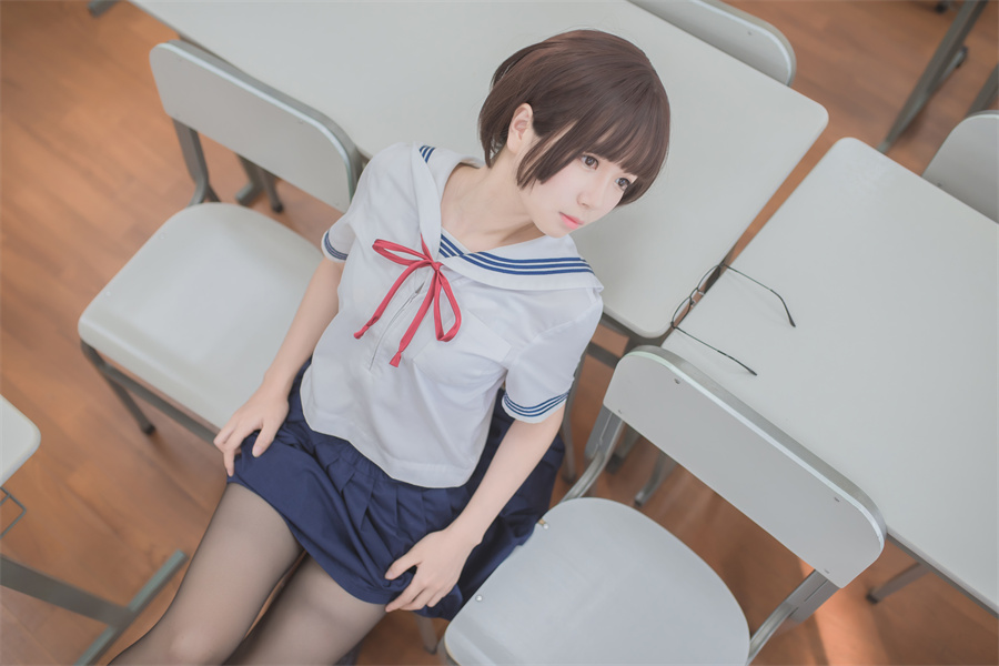 白金saki写真图集，卖萌主播